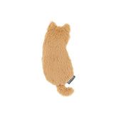 Nekonose Wrist Rest / Nakabayashi