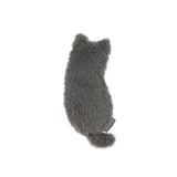 Nekonose Wrist Rest / Nakabayashi