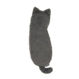 Nekonose Wrist Rest / Nakabayashi