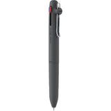 uniball ZENTO 3-Color Ballpoint Pen / uni Mitsubishi Pencil