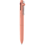 uniball ZENTO 3-Color Ballpoint Pen / uni Mitsubishi Pencil