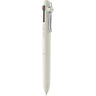 uniball ZENTO 3-Color Ballpoint Pen / uni Mitsubishi Pencil
