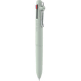 uniball ZENTO 3-Color Ballpoint Pen / uni Mitsubishi Pencil