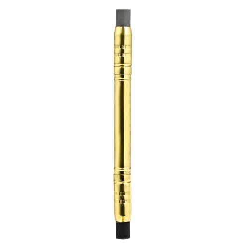 Hyper Metal Holder Eraser / SEED