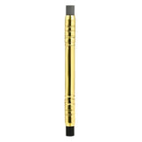 Hyper Metal Holder Eraser / SEED