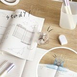 Omoclip Weighted Clip / Sonic