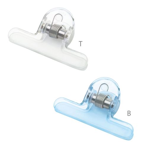 Omoclip Weighted Clip / Sonic