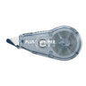 Whiper Quiet Correction Tape / PLUS