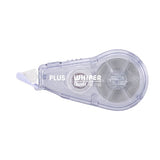 Whiper Quiet Correction Tape / PLUS