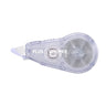 Whiper Quiet Correction Tape / PLUS