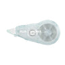 Whiper Quiet Correction Tape / PLUS