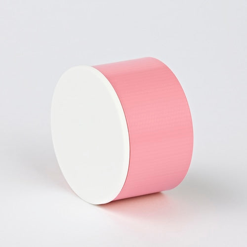 Waza-Ari Kitchen Tape / NICHIBAN
