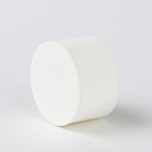 Waza-Ari Kitchen Tape / NICHIBAN