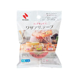Waza-Ari Kitchen Tape / NICHIBAN
