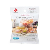 Waza-Ari Kitchen Tape / NICHIBAN