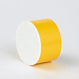 Waza-Ari Kitchen Tape / NICHIBAN