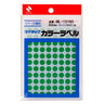 Mytack Color Label / NICHIBAN
