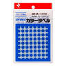 Mytack Color Label / NICHIBAN