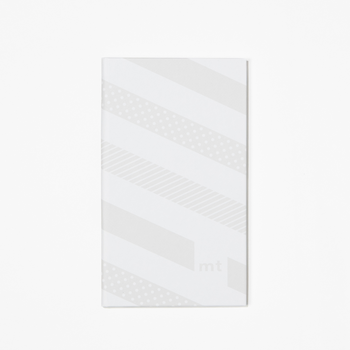 [Limited] mt meets YACHO Notebook / KOKUYO