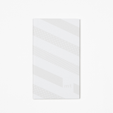[Limited] mt meets YACHO Notebook / KOKUYO