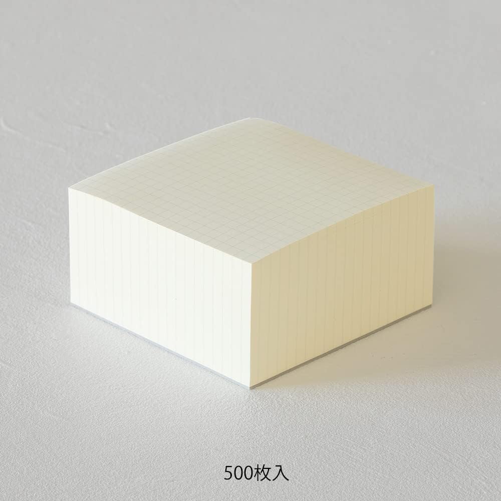 White Tissue Paper - Midori Retail