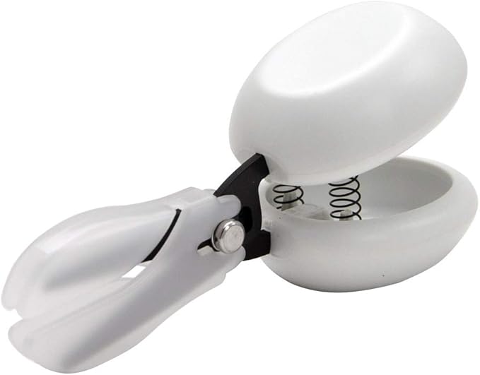 Casta Safe Scissors with Cover / HARAC