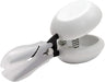 Casta Safe Scissors with Cover / HARAC