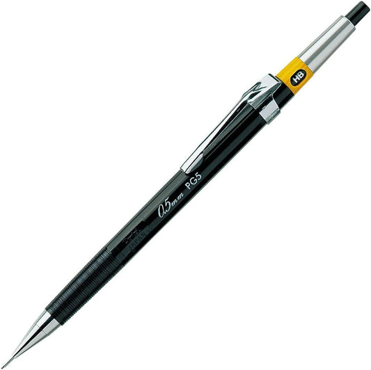 Graph Pencil PG5 0.5mm Mechanical Pencil