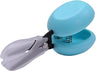Casta Safe Scissors with Cover / HARAC