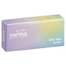 norino Paper Case Correction Tape / PLUS