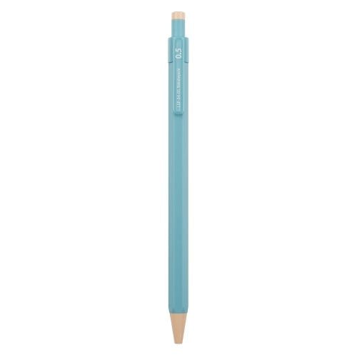 6 Sided Mechanical Pencil Nostalgia Series / Nakabayashi – bungu