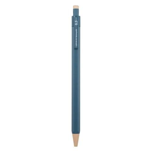6 Sided Mechanical Pencil Nostalgia Series / Nakabayashi – bungu