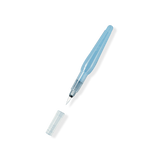 Vistage Water Brush / Pentel