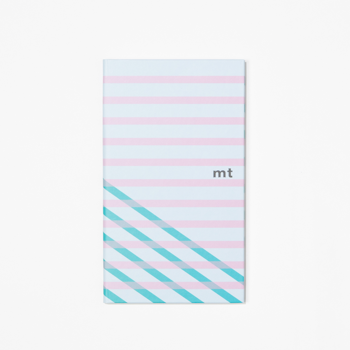 [Limited] mt meets YACHO Notebook / KOKUYO