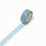 [Limited] mt meets YACHO Masking Tape / KOKUYO