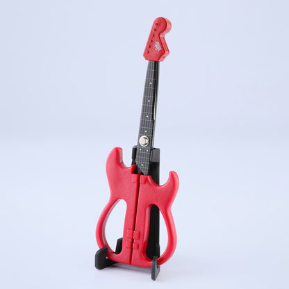 Seki Sound Guitar Scissors / NIKKEN