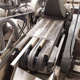 Take Monosashi Bamboo Ruler / KYOEI PLASTIC