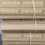 Take Monosashi Bamboo Ruler / KYOEI PLASTIC