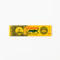 8900 Wooden Pencil 1 Dozen Pack / Tombow - bungu