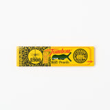 8900 Wooden Pencil 1 Dozen Pack / Tombow - bungu