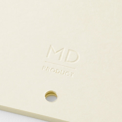 MD Bi-Fold Wall Calendar 2027 / MD PRODUCT