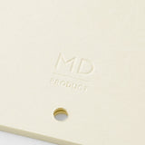 MD Bi-Fold Wall Calendar 2027 / MD PRODUCT