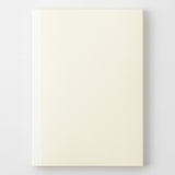 MD Notebook Diary 2027 / MD PRODUCT