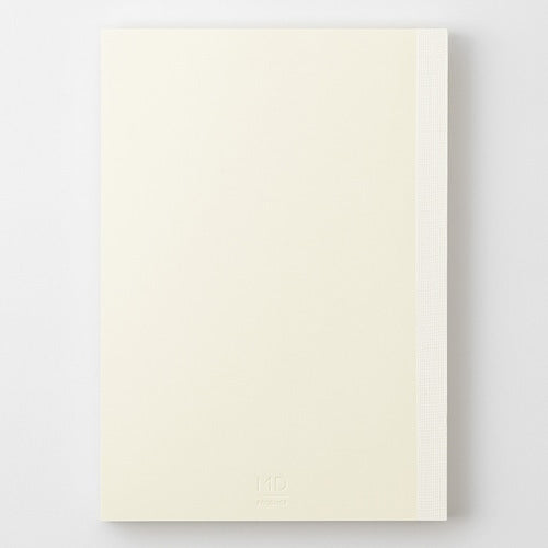 MD Notebook Diary 2027 / MD PRODUCT