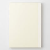 MD Notebook Diary 2027 / MD PRODUCT