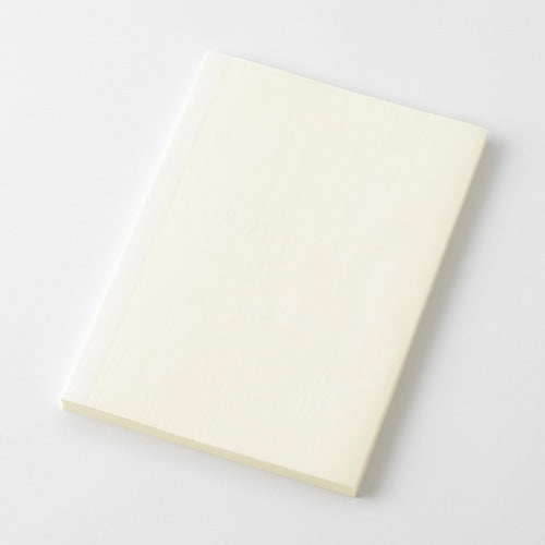 MD Notebook Diary 2027 / MD PRODUCT
