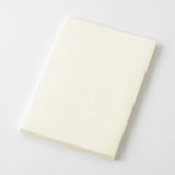 MD Notebook Diary 2027 / MD PRODUCT