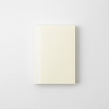 MD Notebook Diary 2027 / MD PRODUCT