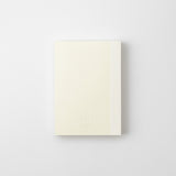 MD Notebook Diary 2027 / MD PRODUCT