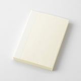 MD Notebook Diary 2027 / MD PRODUCT